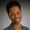 April Dawson headshot