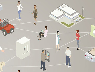 IoT
