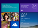 3 Exciting Windows 8.1 Features That Could Be Announced This Month