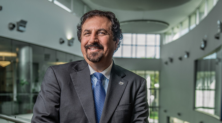 Mehran Basiratmand