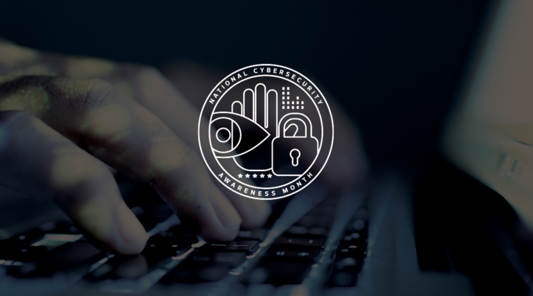 hackers work against higher education