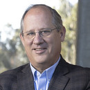 Vince Kellen