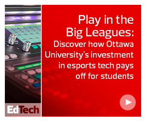 esports OSU