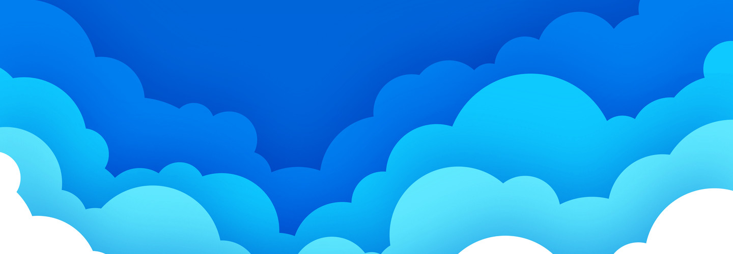 What Is a Multicloud Strategy, and What Are Its Benefits for Higher Ed? 