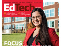 North Central Missouri College