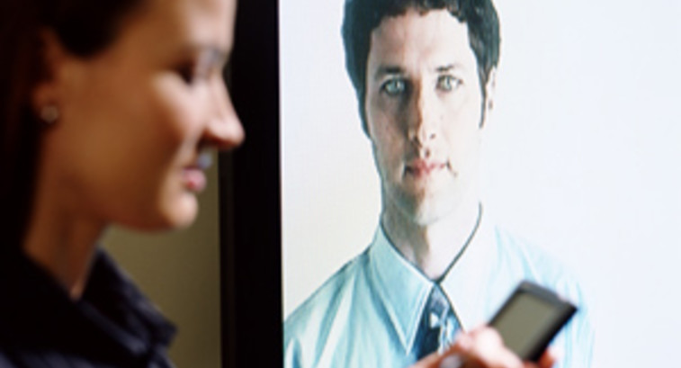 6 Tips for Implementing a Telepresence System That Works For Your Environment
