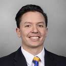 Seth Graham