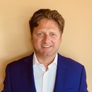 David Savage