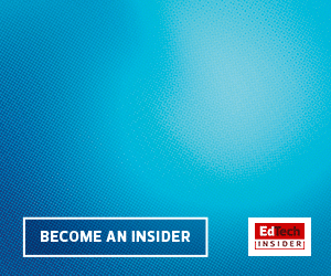 remote learning insider