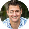 Mark Deppe Mark Deppe