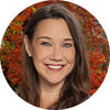 Michelle Pacansky-Brock Michelle Pacansky-Brock