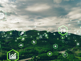 As Colleges Tackle Climate Change, Technology May Be Central to Their Strategies 