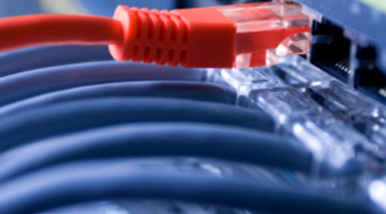 Colleges Use WAN Optimization to Manage Bandwidth Consumption