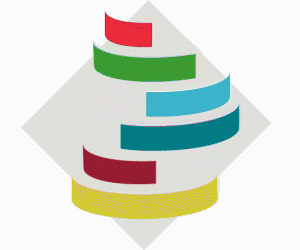 EDUCAUSE CTA2 — mobile