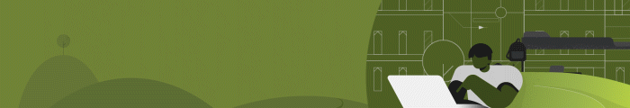 Back to Campus CDW bundle
