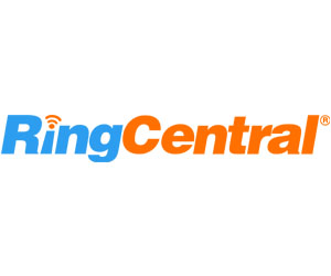 RingCentral Logo