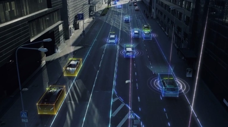 Colleges Make Ideal Partners for Smart City Initiatives