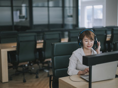 Maximizing Microsoft Teams for Higher Ed Hybrid Work 