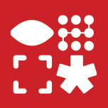 A visualization of cybersecurity tools