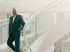 Anand Padmanabhan