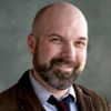 Assistant professor of educational technology, University of Arizona Ryan Straight
