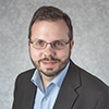 Professor and Assistant chair, Grand Valley State University Department of Mathematics Robert Talbert