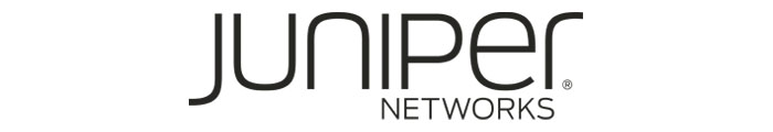 Juniper logo