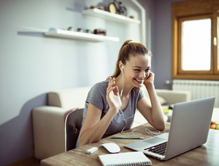 5 Ways to Support Lower-Income Remote Learners  