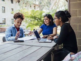 student success