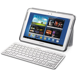 samsung tab 2 10.1