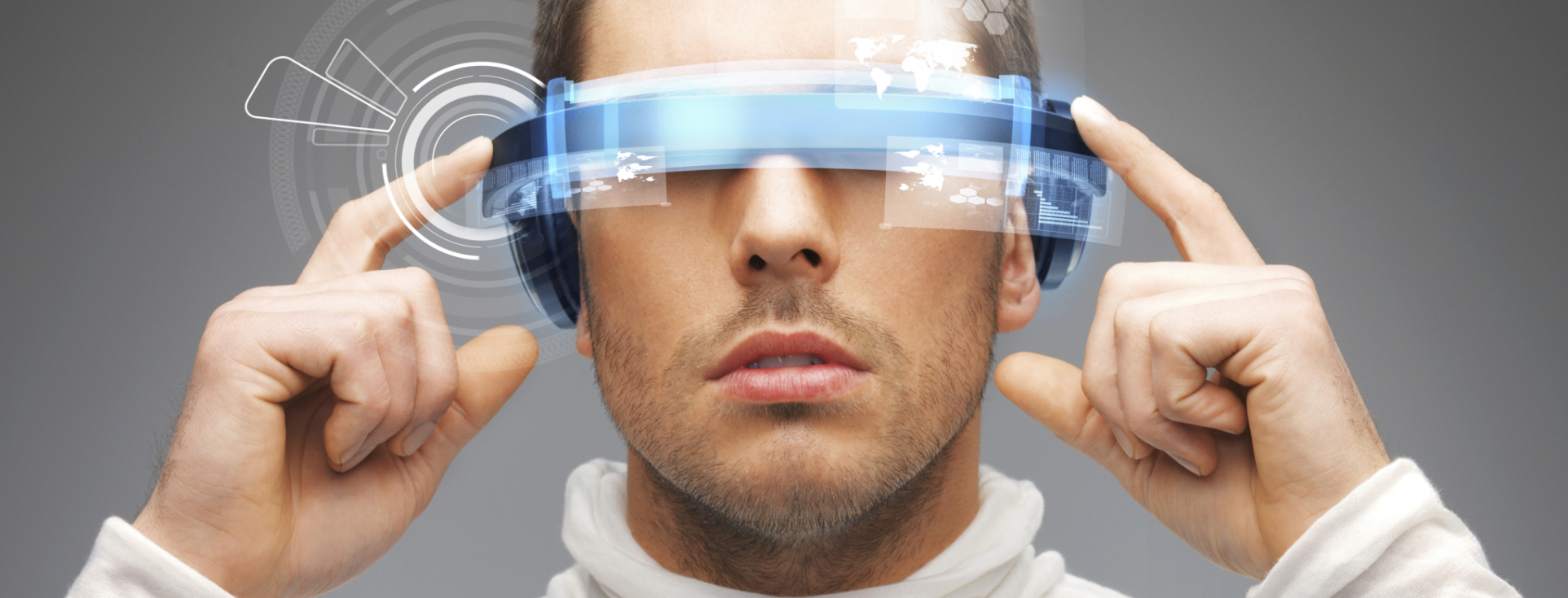 Virtual Reality Makes an Impact on Campus EdTech Magazine