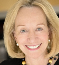 Doris Kearns Goodwin