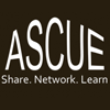 ASCUE