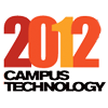 Campus Technology