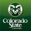 Colorado State Pinterest