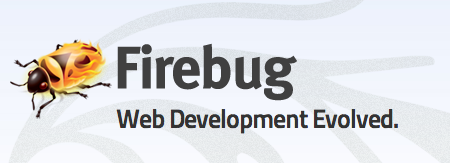 Firebug