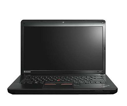 Lenovo ThinkPad