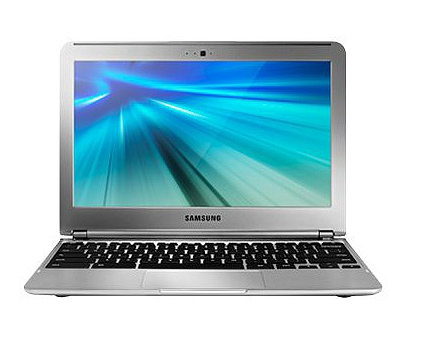 Samsung Chromebook