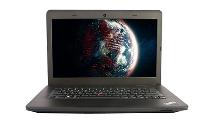 Lenovo ThinkPad Edge E431