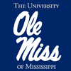 Ole Miss Pinterest