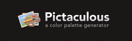 Pictaculous