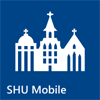 Seton Hall Windows App