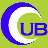 UBTech