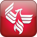 University of Phoenix Android App