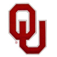 University of Oklahoma Pinterest