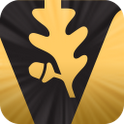 Vanderbilt Android App