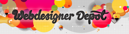 Webdesigner Depot