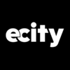 eCity Interactive