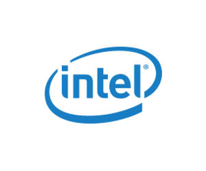 Intel Esports