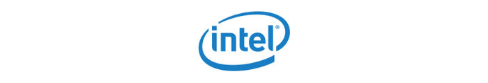 10th Gen Intel Core vPro 